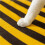 Comfortable Cats Tunnel Pet House for Small Animals Washable Fabric Capacious Multiple Pet 7