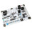HK32EA005 Defrost Control Board Replacement Parts,Circuit Boards for HVAC Equipment 6