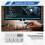 For Vibe Coding Dedicated Keyboard for Claude Cursor External AI Programming Keyboard 7