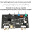 For DAC Decoder Board Optical Fiber USB Input for DIY Headphone Amplifier PCM5100 MS8416 Decode Chip Mic 6.5mm  12V 4