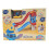 VTech Vtech Toot-Toot Drivers Stitch'S Beach House Slide 1