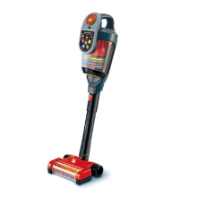 Vtech Tidy Up Vacuum nteractive Role Play Toy, 3-in-1