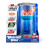 Brain Rot Brian by ZURU Interactive Robotic Light-Up Brain That Talks, 1