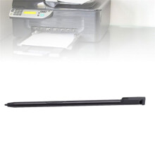 Ersatz-Stift für FMV Q738 Q739 FPCPN055 FPCPN055DP WU3 CP752823 CP752823 CP FPCPN055AP Stylus Pen