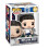 Funko Funko Pop Football England Declan Rice 1
