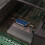 4X FX3U 48MR RS485 RTC (Real  Clock) 24 Input 24 Relay Output 6 Analog Input 2 Analog Output Plc Controller 9