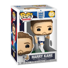 Funko Pop Football England Harry Kane