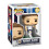 Funko Funko Pop Football England Harry Kane 1