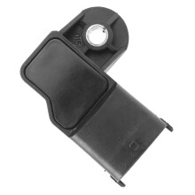 Drucksensor MAP-Sensor Neu für LPG Autogas Landi Renzo 0281002456 0261230373
