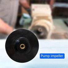 073130 Pump Impeller for 2 1000 Series Pump WF-8 WFE-8 WFK-8 WFDS-8 WF-30 WFE-30 WFDS-30