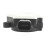 Grille Active Shutter Motor Actuator FL348476BC for  F-150 2015 2016 2017 8