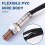Nitrogen Oxide Sensor NOx Sensor LR112139 JPLA-5J299-DF /H for     / Sport Velar 7