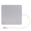 USB External DVD Drive Burner Case 1