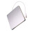 USB External DVD Drive Burner Case 3
