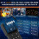V526 OBD2 Scanner Diagnosetool, Motorfehlercode-Leser & Code-Löscher mit Batterietest, Live-Datenstream 4
