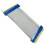 Câble D'Extension Flexible PCI Riser Card de 15 cm 32 Bits 2