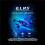 ELRS 2.4G Receiver ExpressLRS Open-Source Wireless Receiver Module CRSF for RC Airplane FPV Long Range Drones DIY Parts 3