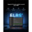 ELRS 2.4G Receiver ExpressLRS Open-Source Wireless Receiver Module CRSF for RC Airplane FPV Long Range Drones DIY Parts 4