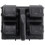Power Window  Lifter Control Button for   2011 2012 2013 2014 2015-2017 68057595AC 68156217AA 2