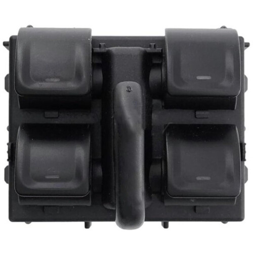 Power Window  Lifter Control Button for   2011 2012 2013 2014 2015-2017 68057595AC 68156217AA 1