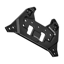 Rear for Brackets 9mmFor ARRMA 1/7 TALION EXB V6 RC Model Car Accessories A