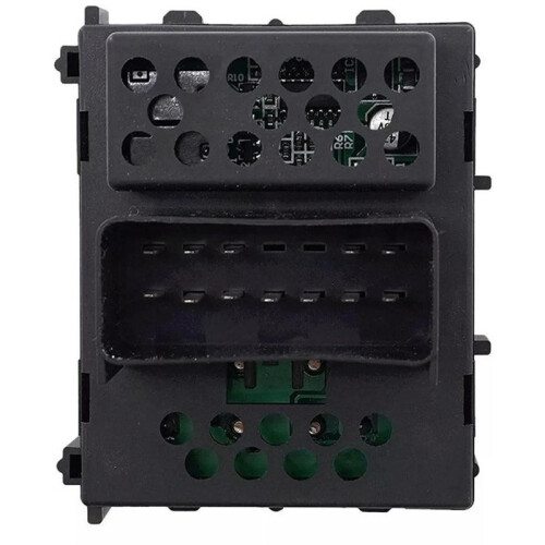 Power Window  Lifter Control Button for   2011 2012 2013 2014 2015-2017 68057595AC 68156217AA 2
