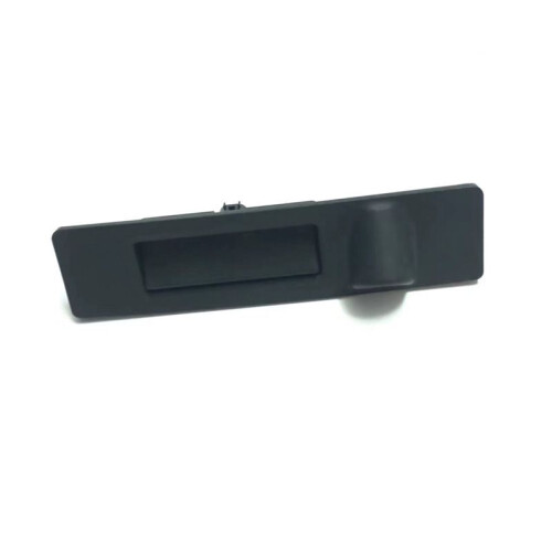 NY för  Model 3/Y Baklucka  Trunk Button Trunk Extern  1095949-00-E 1095949 2