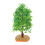 5Multi Kleuren Plastic Mini Voor Landschap En Modeltreinen 1