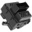 Power Window  Lifter Control Button for   2011 2012 2013 2014 2015-2017 68057595AC 68156217AA 4