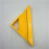 Tile Tool,45Degree Miter Cut Tile  Trim Cutting Tool for Installation, Trim Square for Pros&Beginners 6