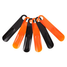 6St Lichtgewicht Schoenlepel Plastic , Vrouwen En
