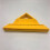 Tile Tool,45Degree Miter Cut Tile  Trim Cutting Tool for Installation, Trim Square for Pros&Beginners 7