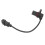 Crankshaft Position Sensor 0261210273 for  Car Auto Part 3611020-02 2