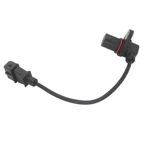 Crankshaft Position Sensor 0261210273 for  Car Auto Part 3611020-02 1