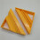 Tile Tool,45Degree Miter Cut Tile  Trim Cutting Tool for Installation, Trim Square for Pros&Beginners 8