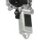 3176550 Truck Right-Side Window Regulator Motor for  Trucks 2
