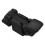 1Snelle Montage Rubber Sluiting Voor Toolbox En Visaccessoires 1
