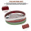 45 Pcs 3/4" X 12" Replacement Knife Sharpener Sanding Belt Kit for Work  Knife & Tool Sharpener Ken Onion Edition 6