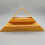 Tile Tool,45Degree Miter Cut Tile  Trim Cutting Tool for Installation, Trim Square for Pros&Beginners 9