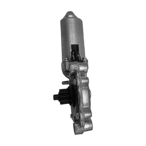 3176550 Truck Right-Side Window Regulator Motor for  Trucks 2