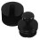1Set Autowas Glansapplicator Borstel Met Comfortabele Grip 1