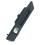 NY för  Model 3/Y Baklucka  Trunk Button Trunk Extern  1095949-00-E 1095949 5
