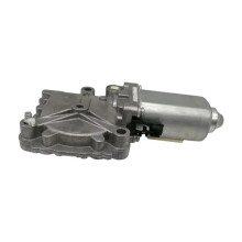 3176550 Truck Right-Side Window Regulator Motor for Trucks