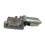 3176550 Truck Right-Side Window Regulator Motor for  Trucks 4