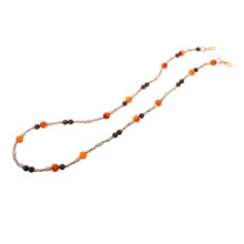Ketting Handtas Riem Modieuze Kleurrijke Accessoire