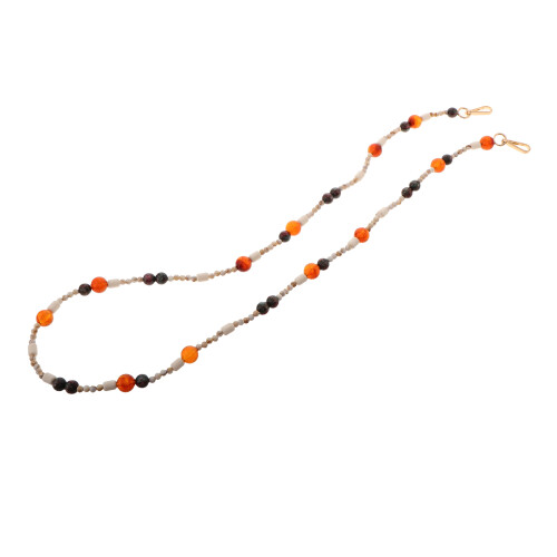 Ketting Handtas Riem Modieuze Kleurrijke Accessoire