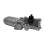 3176550 Truck Right-Side Window Regulator Motor for  Trucks 7