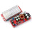 1200W 20A High Power - Adjustable Boost Power Module Board Constant Voltage Current for Laptop Car Audio DIY 6