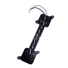 Charging Dock Contact Shrapnel for F25 / F25 ACE / F25 Ultra Vacuum Cleaner Base Station Charger Repair Parts
