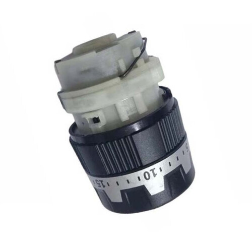 Replacement Gearbox for  GSB18V-800 Drill Drive Assembly Repair Kit 1